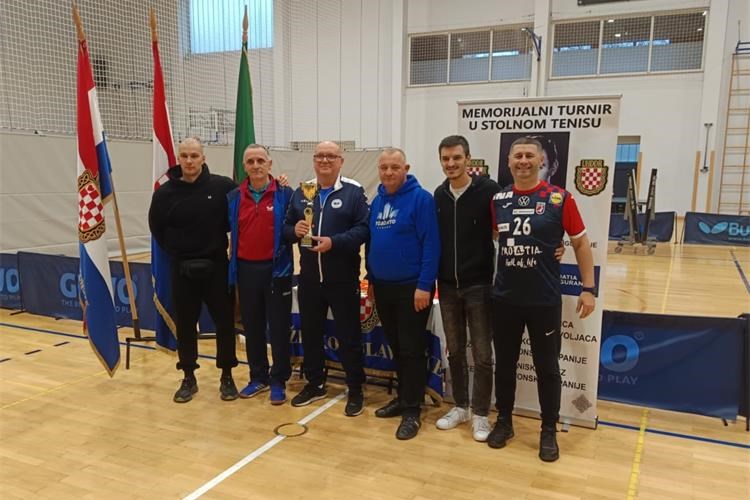 Slika /PU_VS/O nama-fotke/IMG-20251207-WA0000.jpg